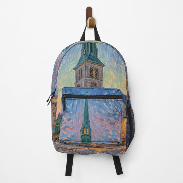 Item preview, Hameln designed and sold by sid1802.