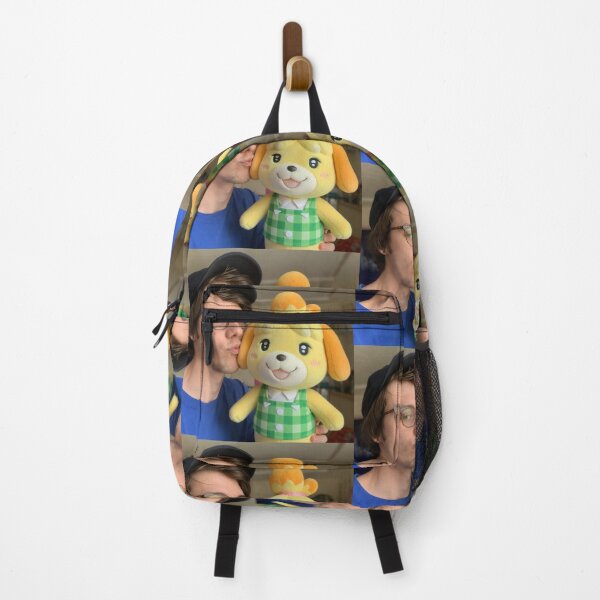 Item preview, Matt Watson designed and sold by The King's general goods.