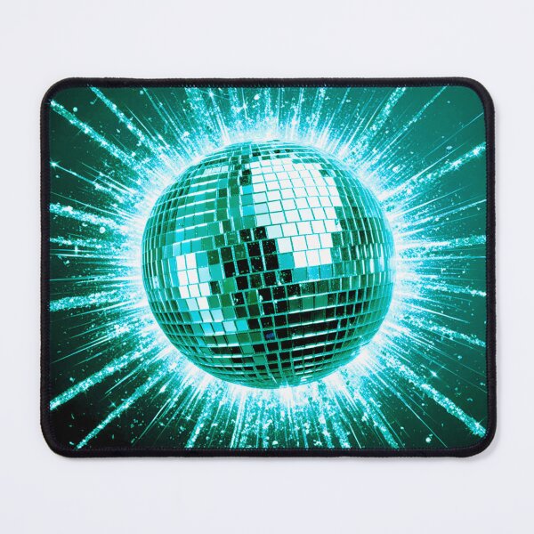 Item preview, All That Glitters... designed and sold by The Photocopies.