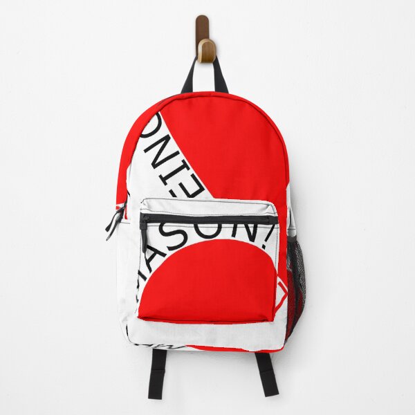 Item preview, I Love Being A Mason designed and sold by TheIconSmith.