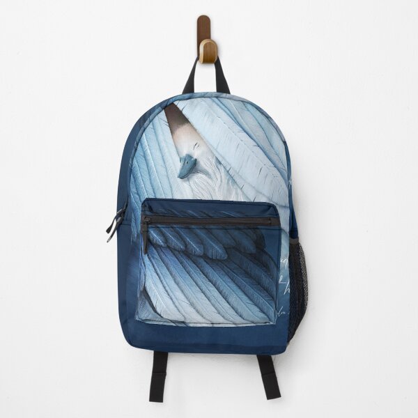 Item preview, Herre min Gud designed and sold by GudsOrd Illustrasjoner.