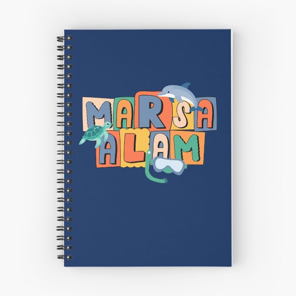 Item preview, Marsa Alam Egypt Travel designed and sold by AnulaArt.