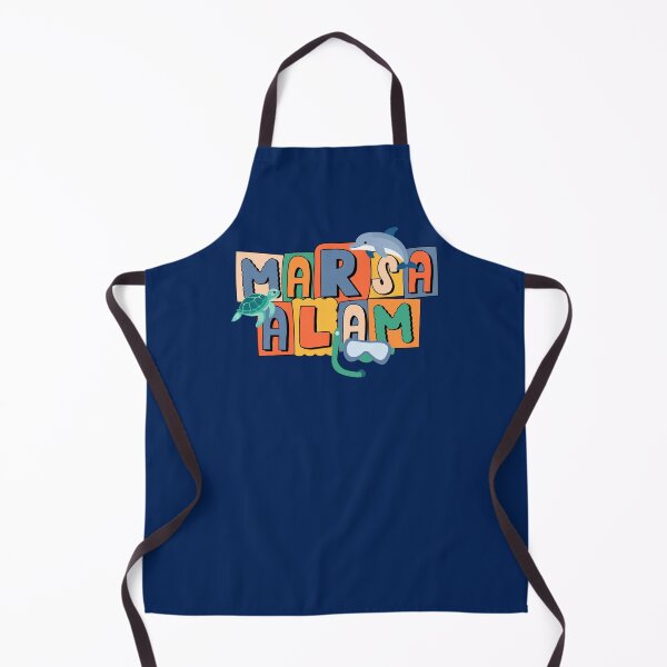 Item preview, Marsa Alam Egypt Travel designed and sold by AnulaArt.