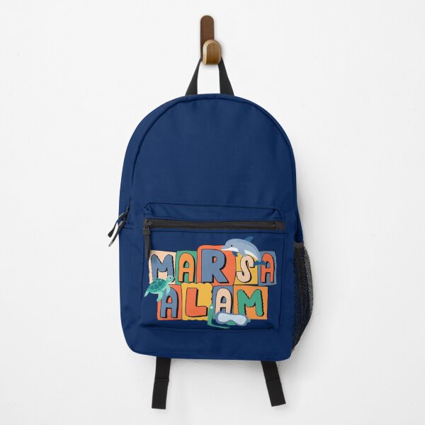 Item preview, Marsa Alam Egypt Travel designed and sold by AnulaArt.
