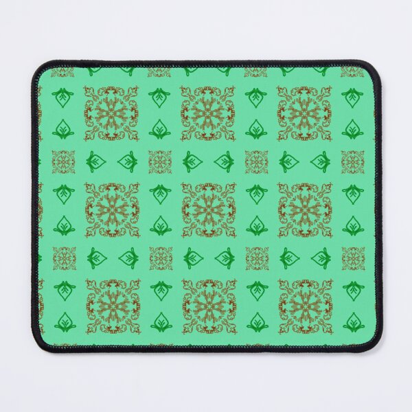 Item preview, Seamless pattern designed and sold by Dreamhour2015.