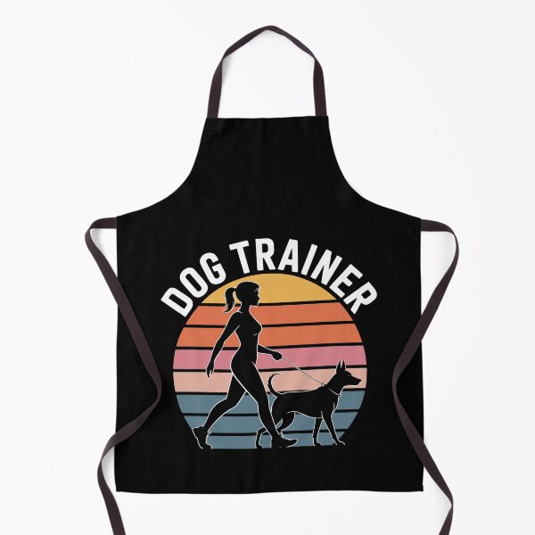 Item preview, Dog Trainer designed and sold by jkrphoto.