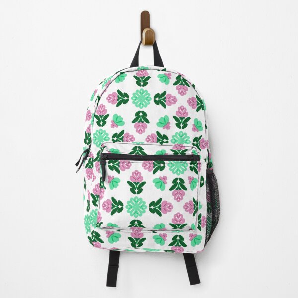 Item preview, Flowers seamless pattern designed and sold by Dreamhour2015.