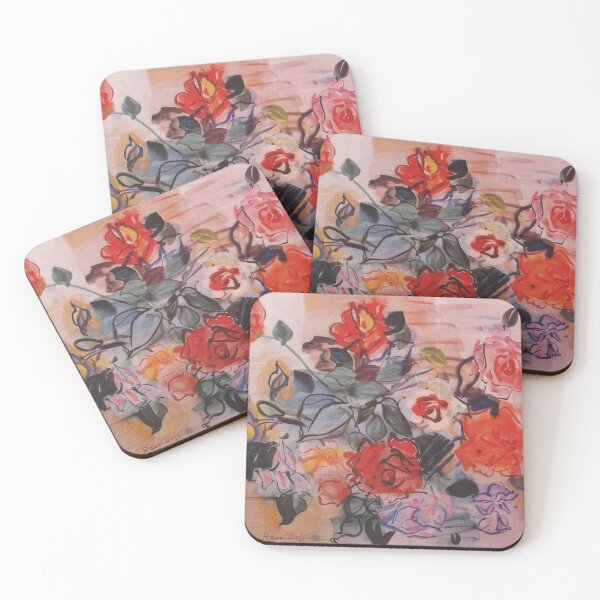 Item preview, Raoul Dufy designed and sold by depthsmoke.