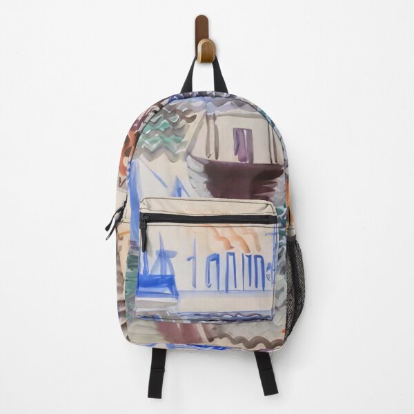 Item preview, Raoul Dufy designed and sold by depthsmoke.