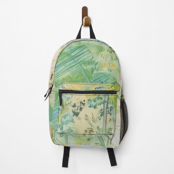 Item preview, Raoul Dufy designed and sold by depthsmoke.
