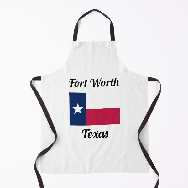 Item preview, Fort Worth Texas - Stylish Prints, designed and sold by Fleetwood1994.