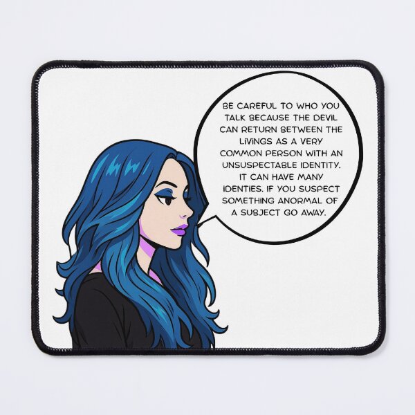 Item preview, Things that you have to know designed and sold by di-Vera-Rosati.