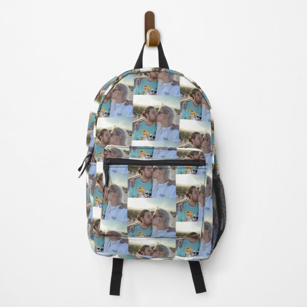 Item preview, Matt Ryan Kissing designed and sold by The King's general goods.