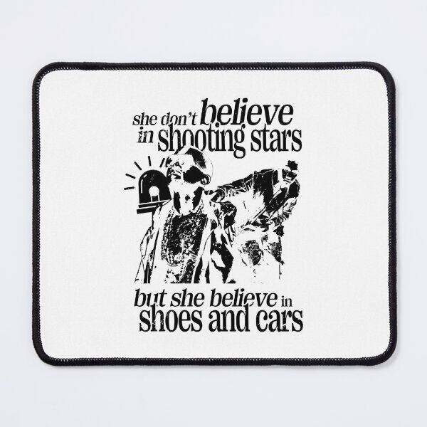 Item preview, Kanye West Flashing Lights Lyric Design – Graduation Black Graphic designed and sold by Novaque.