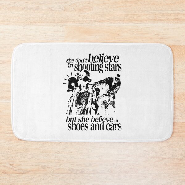 Item preview, Kanye West Flashing Lights Lyric Design – Graduation Black Graphic designed and sold by Novaque.