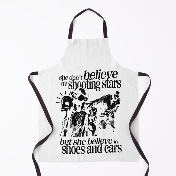 Item preview, Kanye West Flashing Lights Lyric Design – Graduation Black Graphic designed and sold by Novaque.