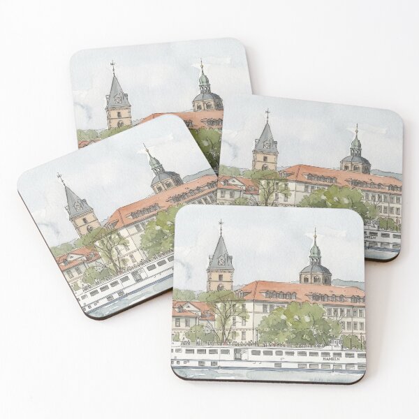 Item preview, Hameln designed and sold by sid1802.