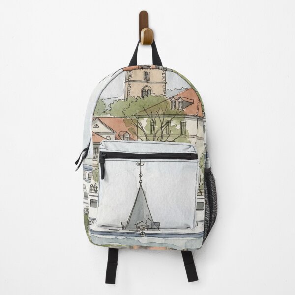 Item preview, Hameln designed and sold by sid1802.