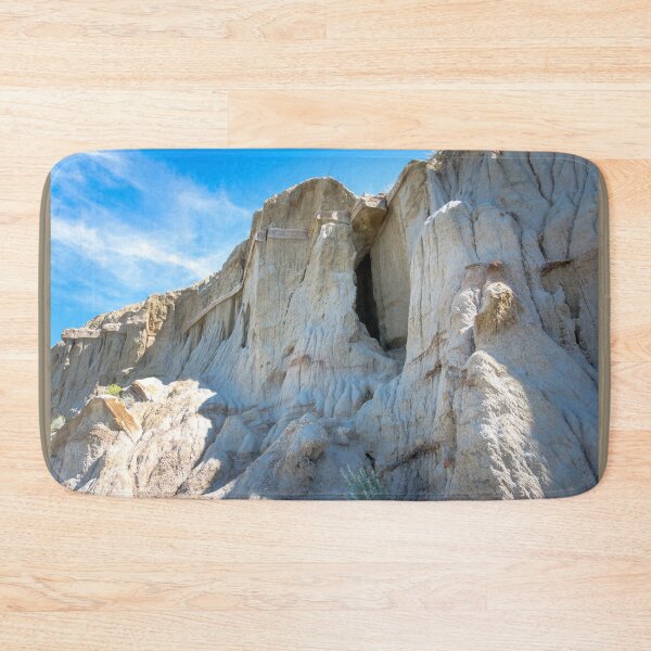Item preview, What Is Inside That Opening designed and sold by Debra Martz.