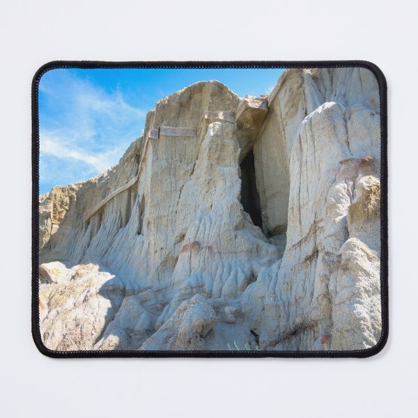Item preview, What Is Inside That Opening designed and sold by Debra Martz.