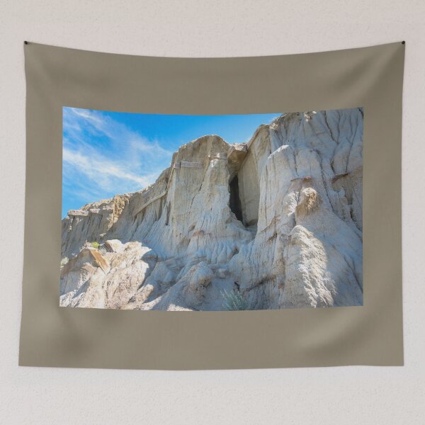 Item preview, What Is Inside That Opening designed and sold by Debra Martz.