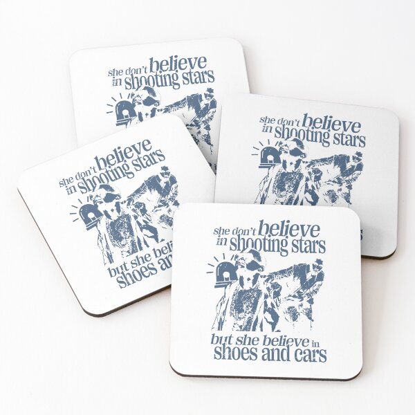 Item preview, Kanye West Flashing Lights Lyric Design – Graduation Blue Graphic designed and sold by Novaque.