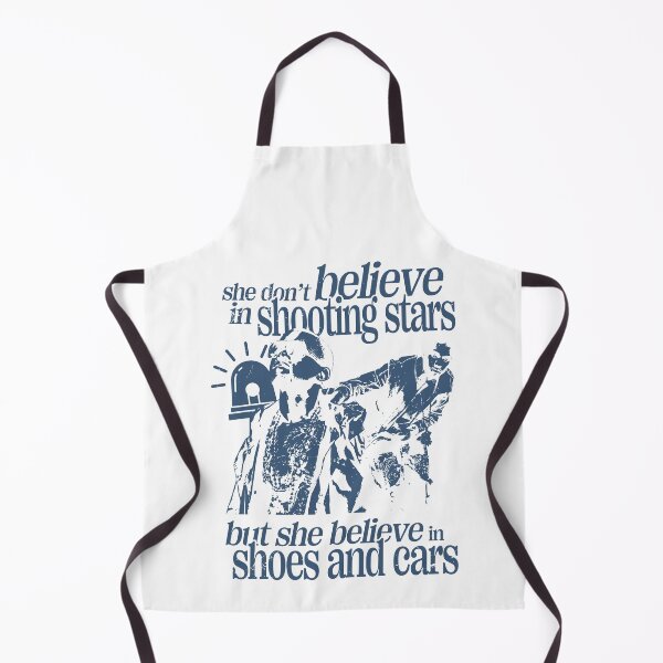 Item preview, Kanye West Flashing Lights Lyric Design – Graduation Blue Graphic designed and sold by Novaque.