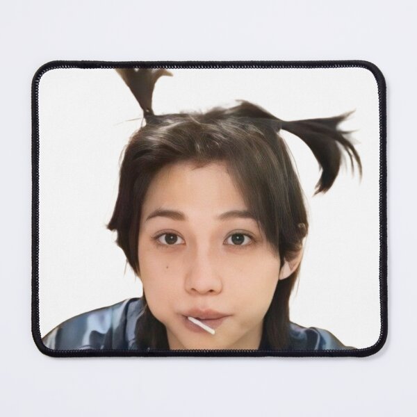 Item preview, Felix Smiles • Stray Kids Fan Art designed and sold by Amaliny13.