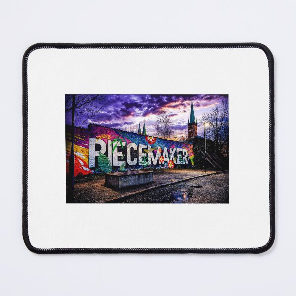 Item preview, Graffiti Art designed and sold by Tammigrafie.