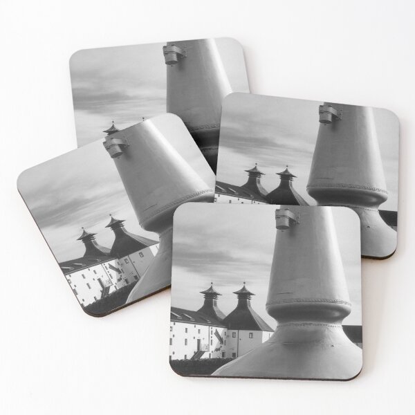 Item preview, Spirit of Islay designed and sold by David Bowman.