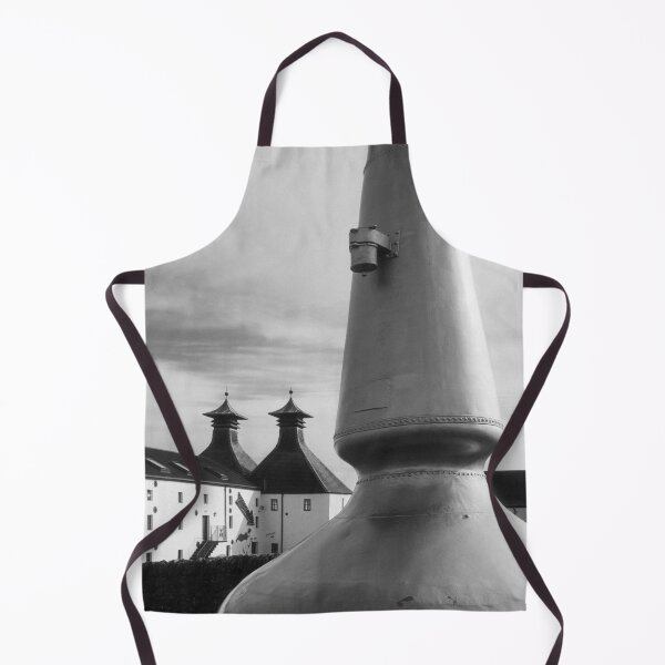 Item preview, Spirit of Islay designed and sold by David Bowman.