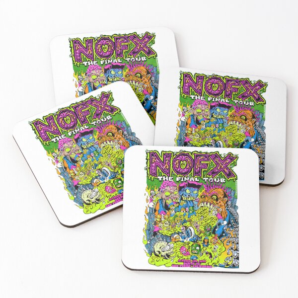 Item preview, N.o.f.x Final Tour Last Of The Final Shows 2024 designed and sold by SATURDAYSRELICS.