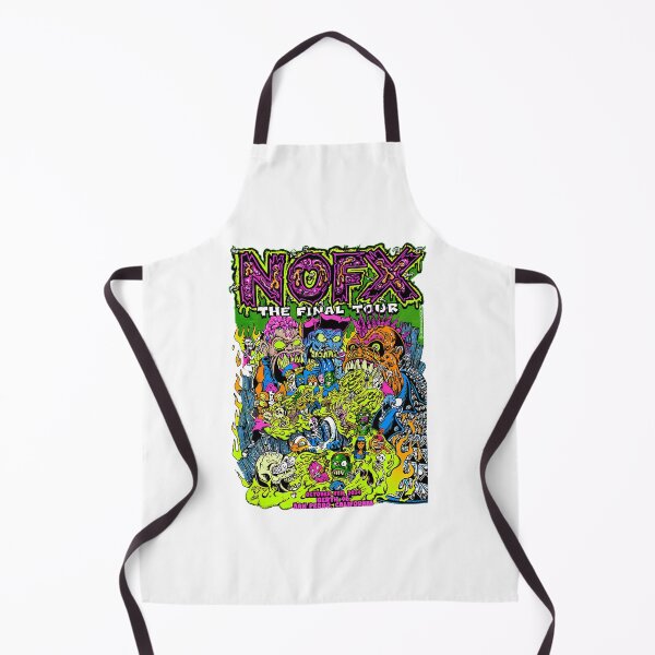 Item preview, N.o.f.x Final Tour Last Of The Final Shows 2024 designed and sold by SATURDAYSRELICS.