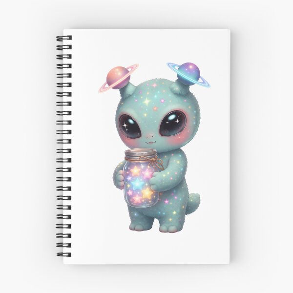Item preview, ZIBU – Star Jar designed and sold by AlpineInkStudio.