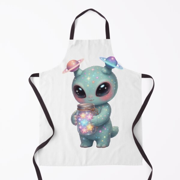 Item preview, ZIBU – Star Jar designed and sold by AlpineInkStudio.