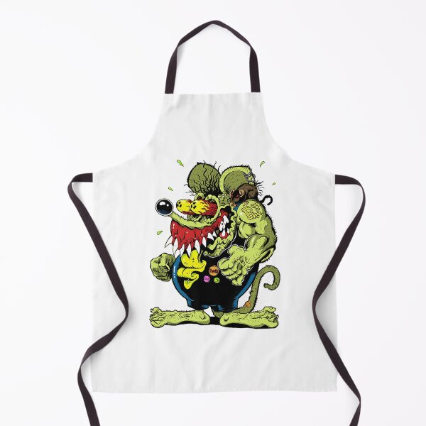 Item preview, Rats Finks designed and sold by SATURDAYSRELICS.