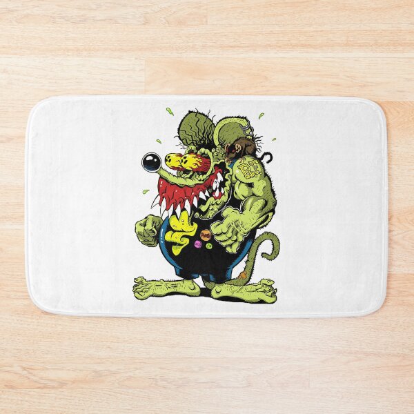 Item preview, Rats Finks designed and sold by SATURDAYSRELICS.