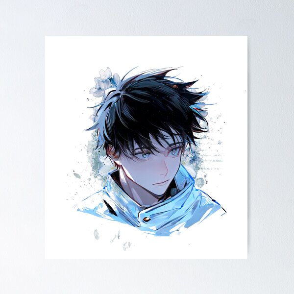Yuta Posters for Sale | Redbubble