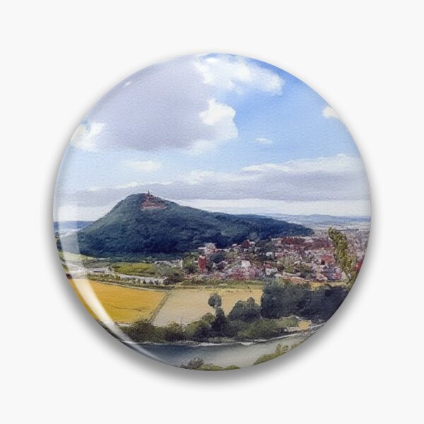 Item preview, Porta Westfalica designed and sold by sid1802.