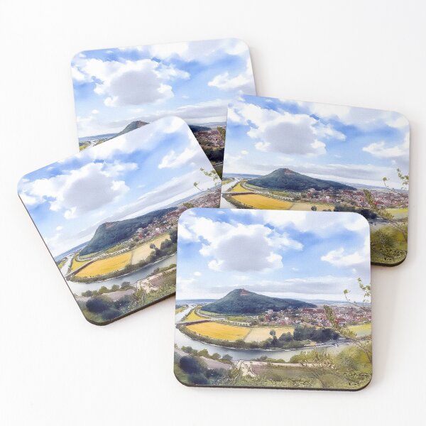 Item preview, Porta Westfalica designed and sold by sid1802.