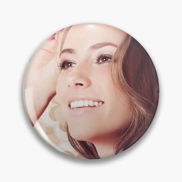 Item preview, Top of the Pops designed and sold by The Photocopies.