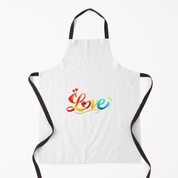 Item preview, love is life designed and sold by Malik-Designs.