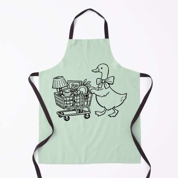 Item preview, Duck Routine designed and sold by itsthedoomdom.