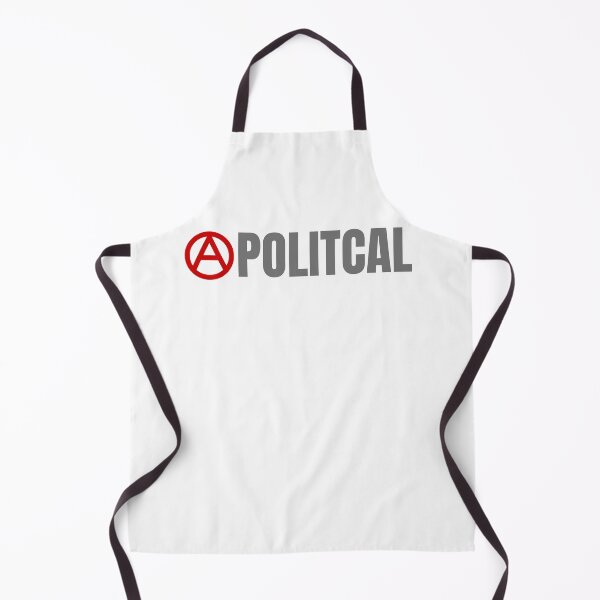 Item preview, Ⓐ POLITICAL Anarchy Democratic Socialist - Social Democracy Anarchist Chomsky designed and sold by Space Ghettos.