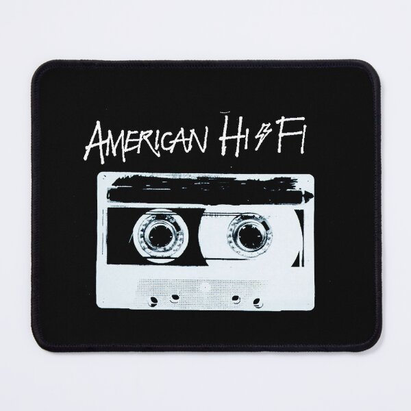 Item preview, black and white radio typee designed and sold by zihanfebira.