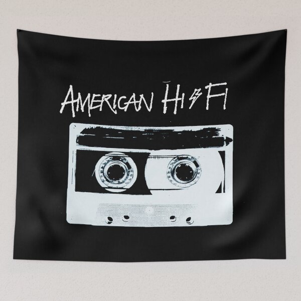 Item preview, black and white radio typee designed and sold by zihanfebira.