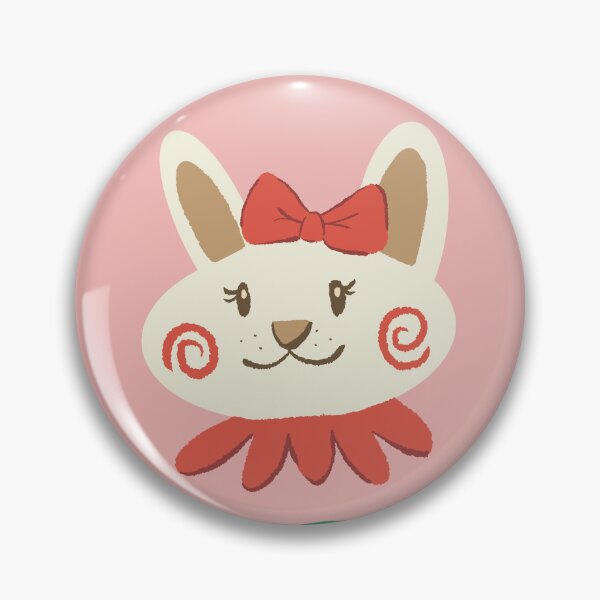 Item preview, easter eggs bunny designed and sold by byalian.