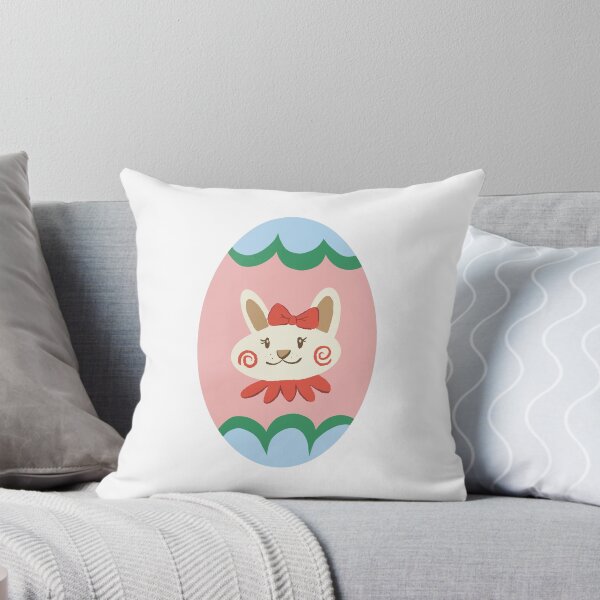 Item preview, easter eggs bunny designed and sold by byalian.