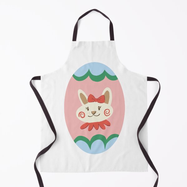 Item preview, easter eggs bunny designed and sold by byalian.