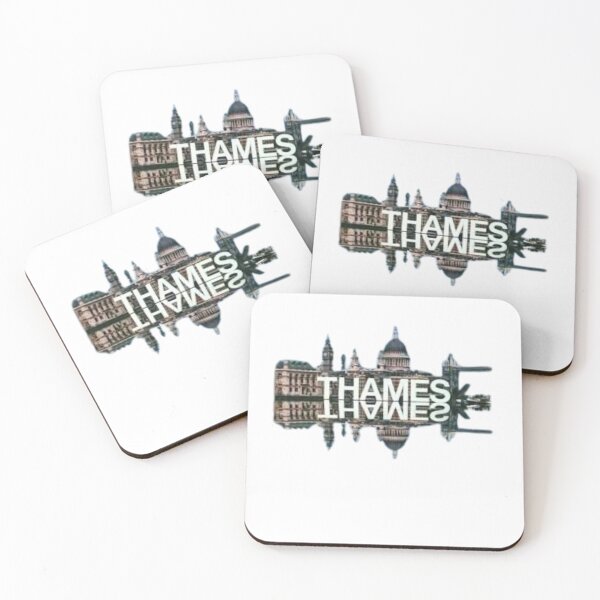 Item preview, Thames Television designed and sold by Tremco.